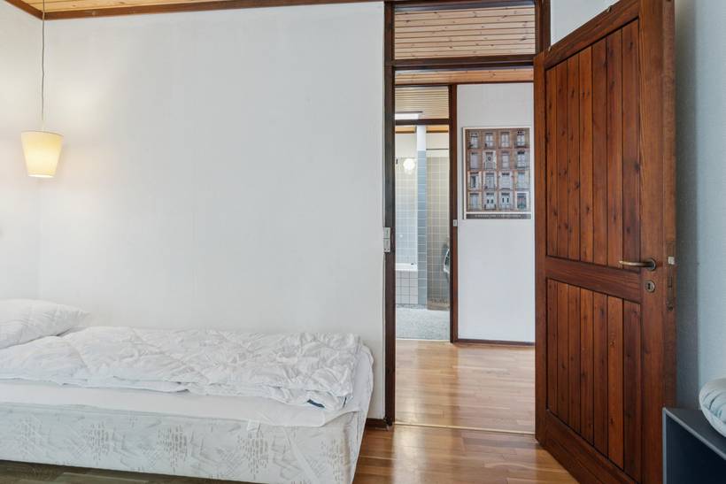 Foto von Ferienhaus AE05 in Sejerø Bugt - Westseeland