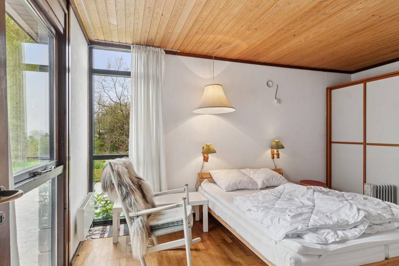Foto von Ferienhaus AE05 in Sejerø Bugt - Westseeland