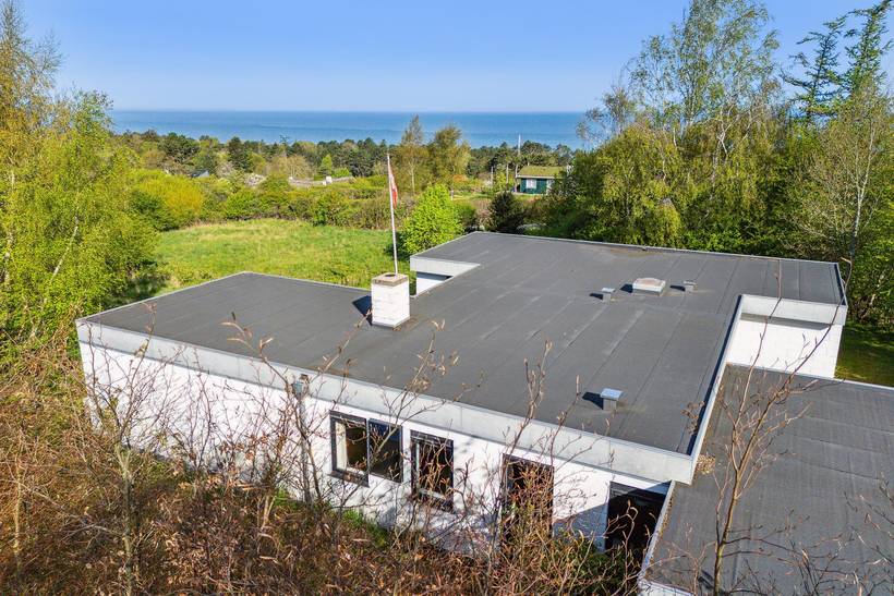 Foto von Ferienhaus AE05 in Sejerø Bugt - Westseeland
