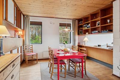 Vorschaubild von Ferienhaus AE05 in Sejerø Bugt - Westseeland