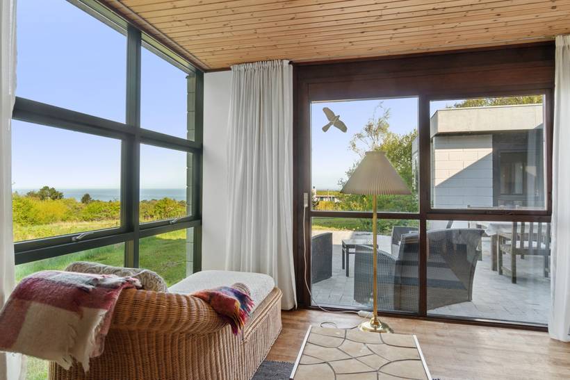 Foto von Ferienhaus AE05 in Sejerø Bugt - Westseeland
