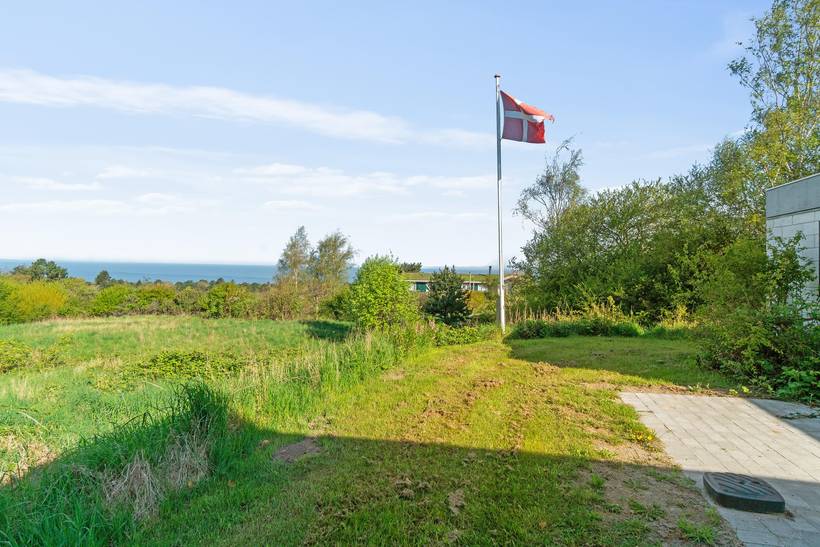 Foto von Ferienhaus AE05 in Sejerø Bugt - Westseeland