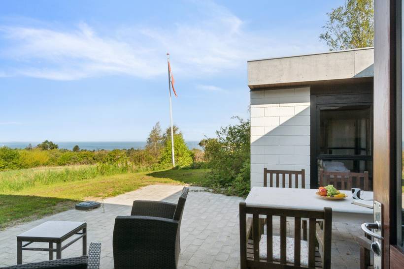 Foto von Ferienhaus AE05 in Sejerø Bugt - Westseeland