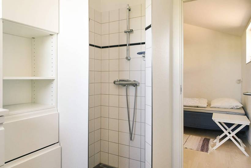 Foto von Ferienhaus AE09 in Kongsmark - Westseeland