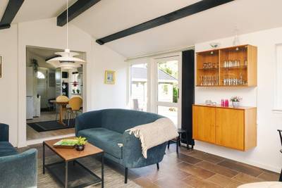 Vorschaubild von Ferienhaus AE09 in Kongsmark - Westseeland