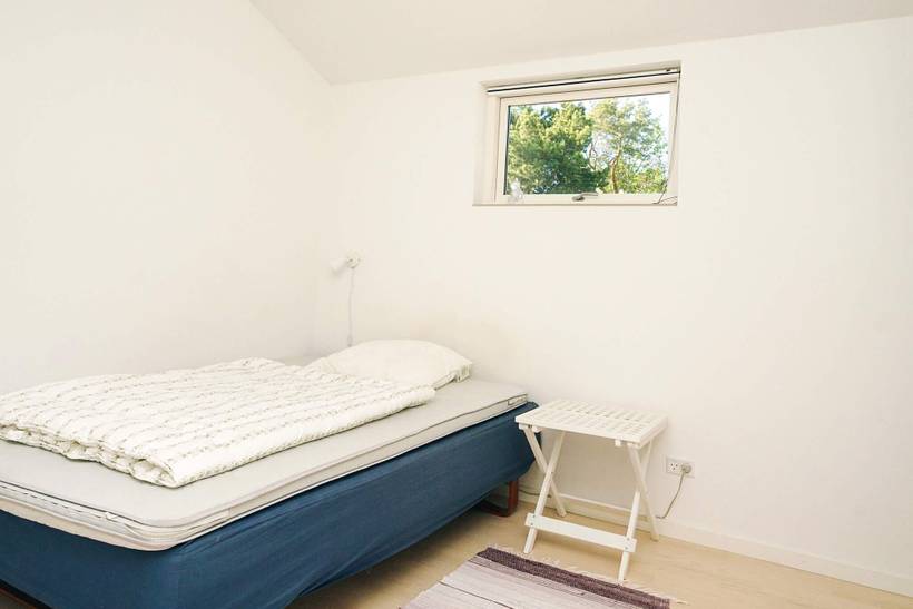 Foto von Ferienhaus AE09 in Kongsmark - Westseeland
