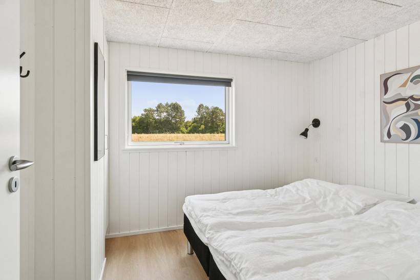 Foto von Ferienhaus AE10 in Sejerø Bugt - Westseeland