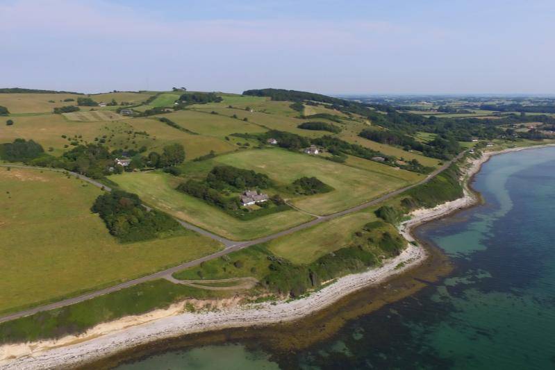 Foto von Ferienhaus AE10 in Sejerø Bugt - Westseeland