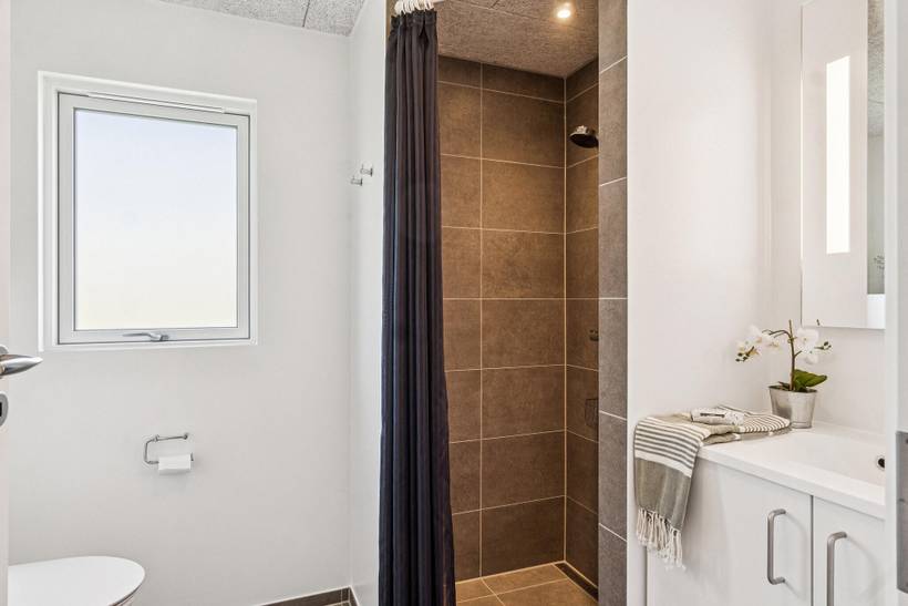 Foto von Ferienhaus AE10 in Sejerø Bugt - Westseeland