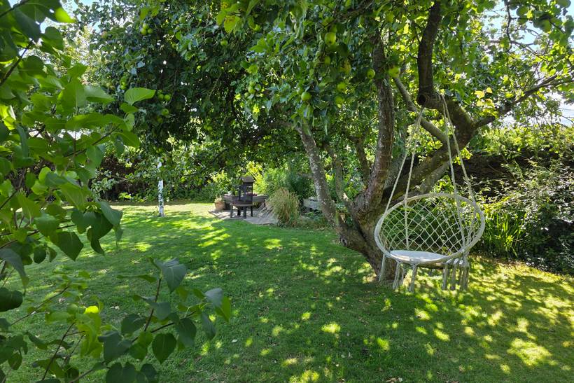 Foto von Ferienhaus AE12 in Hejlsminde - Südjütland