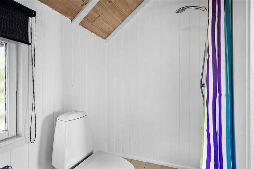 Foto von Ferienhaus AE17 in Fjand - Westjütland