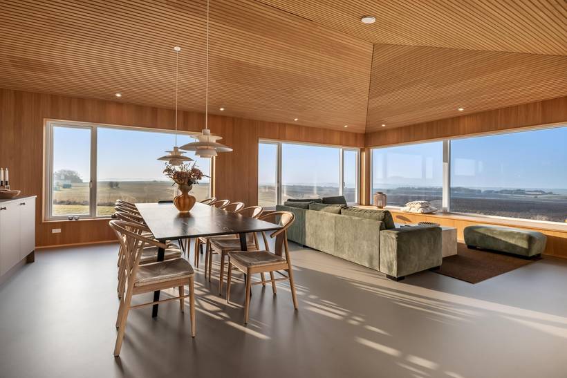 Foto von Ferienhaus AE33 in Gjellerodde - Westjütland