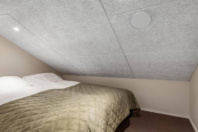 Foto von Ferienhaus AE33 in Gjellerodde - Westjütland