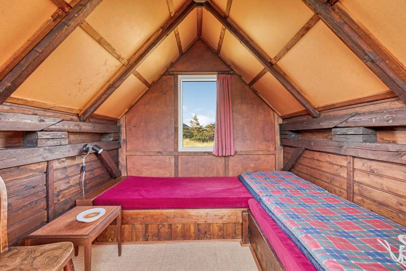 Foto von Ferienhaus AE36 in Houvig - Søndervig - Westjütland