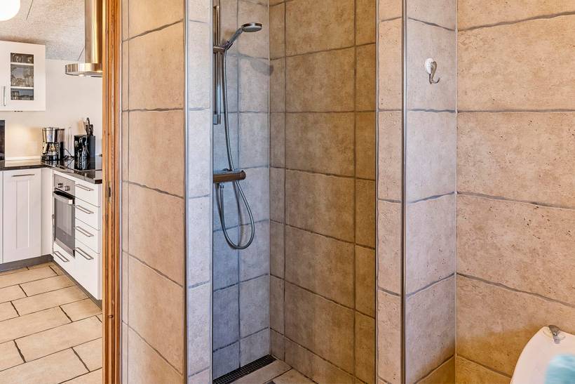 Foto von Ferienhaus AE41 in Vejers Strand - Westjütland