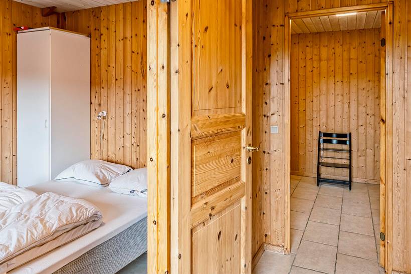 Foto von Ferienhaus AE41 in Vejers Strand - Westjütland