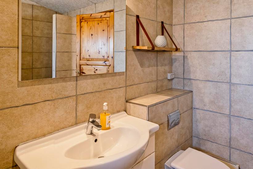 Foto von Ferienhaus AE41 in Vejers Strand - Westjütland