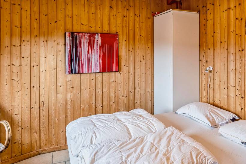 Foto von Ferienhaus AE41 in Vejers Strand - Westjütland
