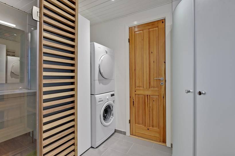Foto von Ferienhaus AE47 in Henne Strand - Westjütland