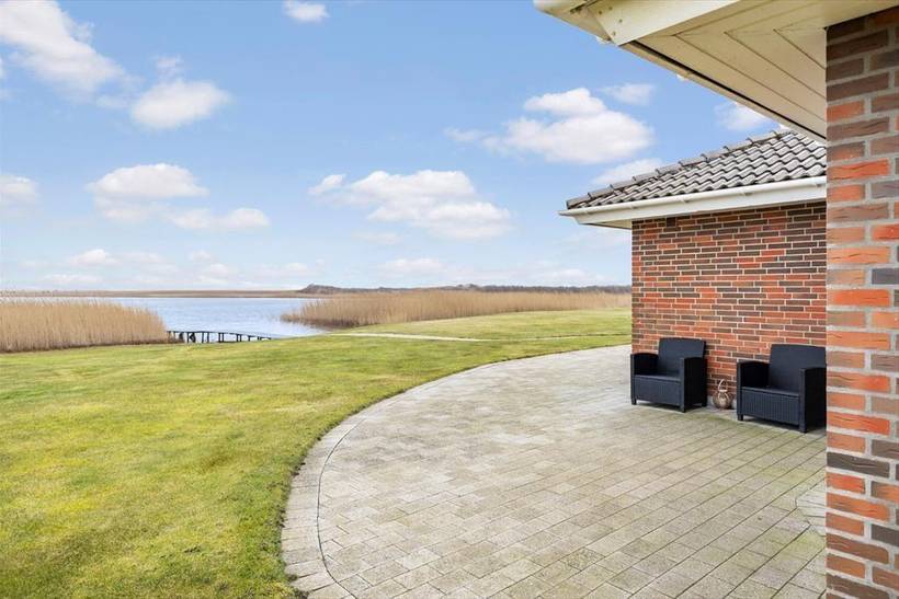 Foto von Ferienhaus AE52 in Thorsminde - Fjand - Westjütland