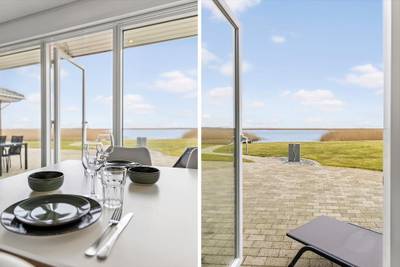 Vorschaubild von Ferienhaus AE52 in Thorsminde - Fjand - Westjütland