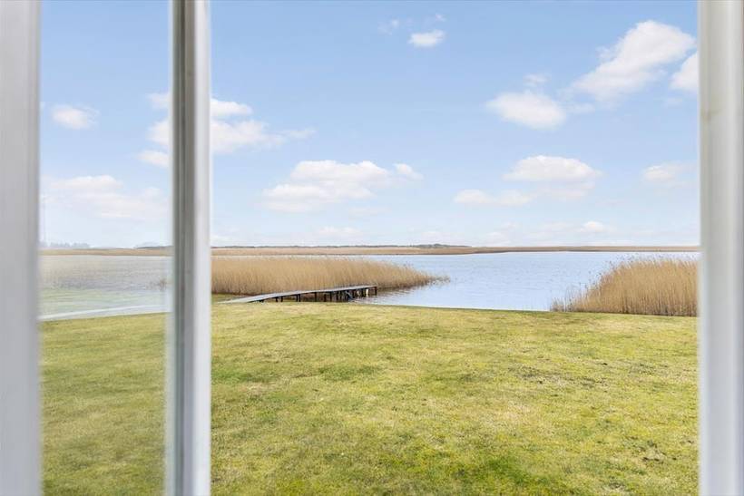 Foto von Ferienhaus AE52 in Thorsminde - Fjand - Westjütland