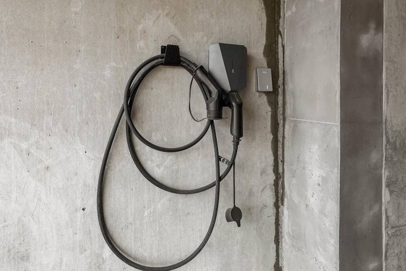 Foto von Ferienhaus AE55 in Henne Strand - Westjütland