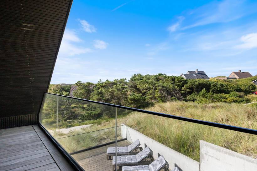 Foto von Ferienhaus AE55 in Henne Strand - Westjütland