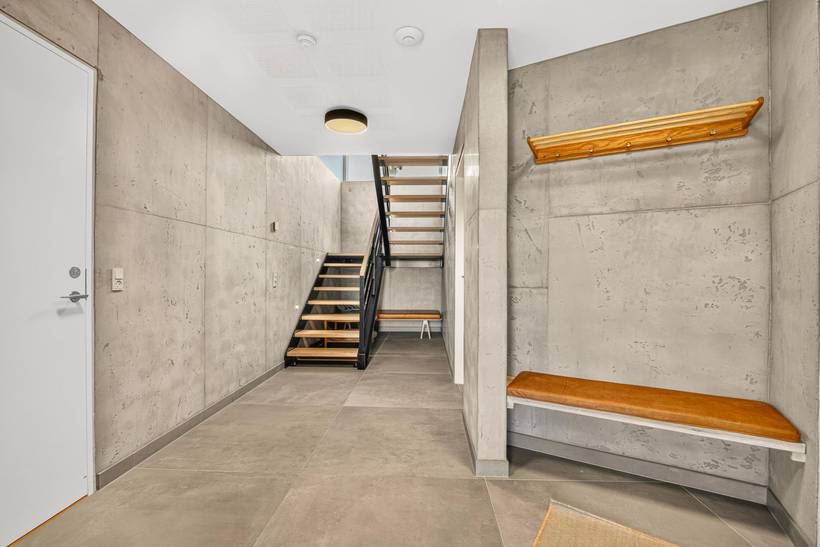 Foto von Ferienhaus AE55 in Henne Strand - Westjütland
