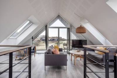 Vorschaubild von Ferienhaus AE55 in Henne Strand - Westjütland