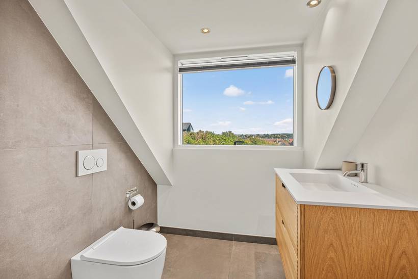 Foto von Ferienhaus AE55 in Henne Strand - Westjütland
