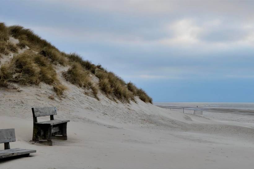 Foto von Ferienhaus AE55 in Henne Strand - Westjütland
