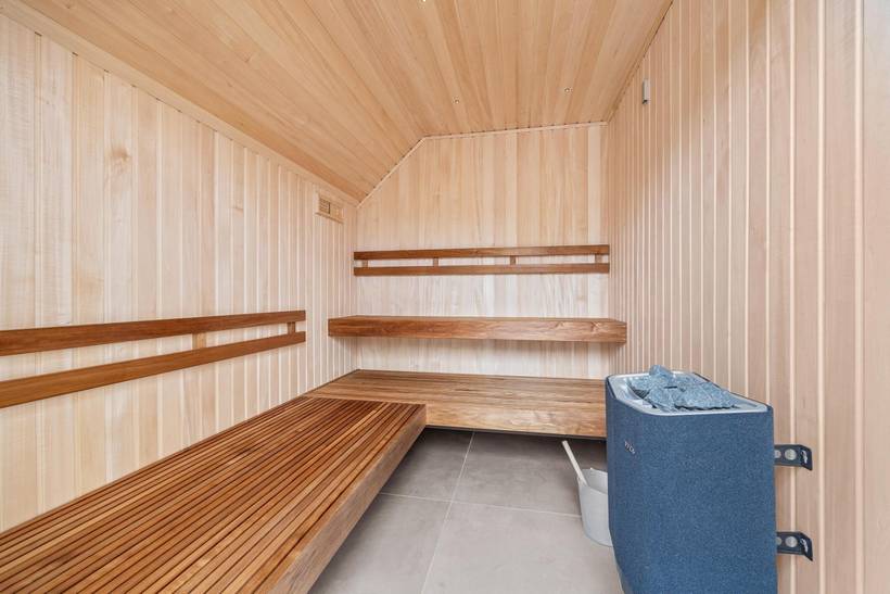 Foto von Ferienhaus AE55 in Henne Strand - Westjütland