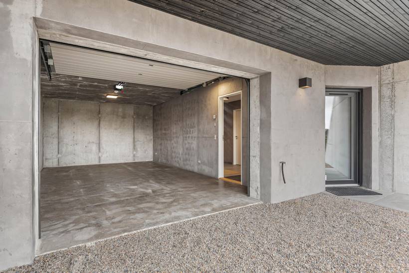 Foto von Ferienhaus AE55 in Henne Strand - Westjütland