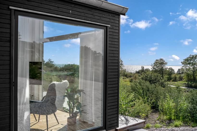 Foto von Ferienhaus AE63 in Helgenæs - Mols - Ostjütland
