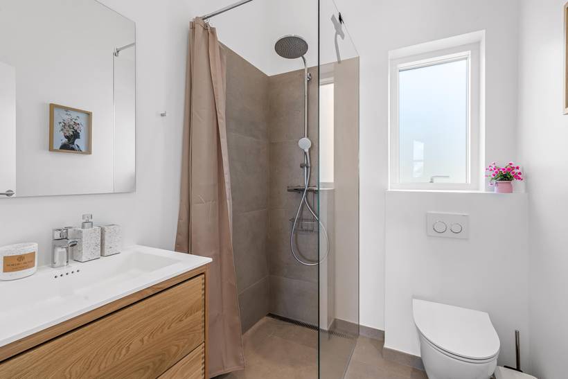 Foto von Ferienhaus AE63 in Helgenæs - Mols - Ostjütland