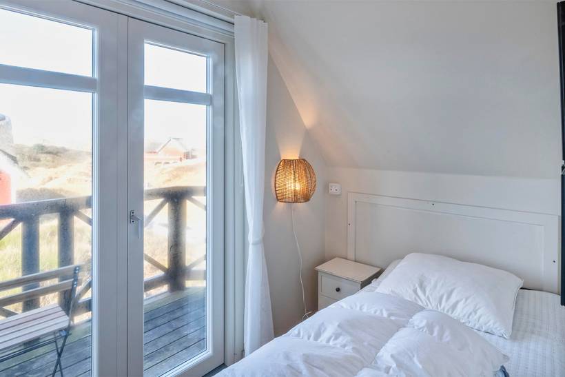 Foto von Ferienhaus AE64 in Vejers Strand - Westjütland