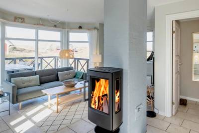 Vorschaubild von Ferienhaus AE64 in Vejers Strand - Westjütland