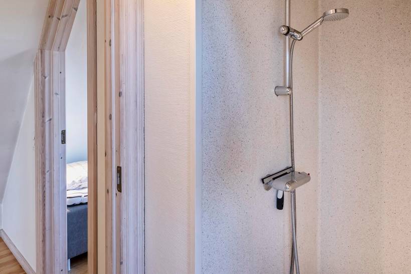 Foto von Ferienhaus AE64 in Vejers Strand - Westjütland