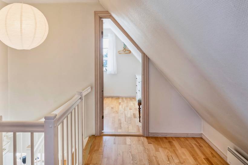 Foto von Ferienhaus AE64 in Vejers Strand - Westjütland