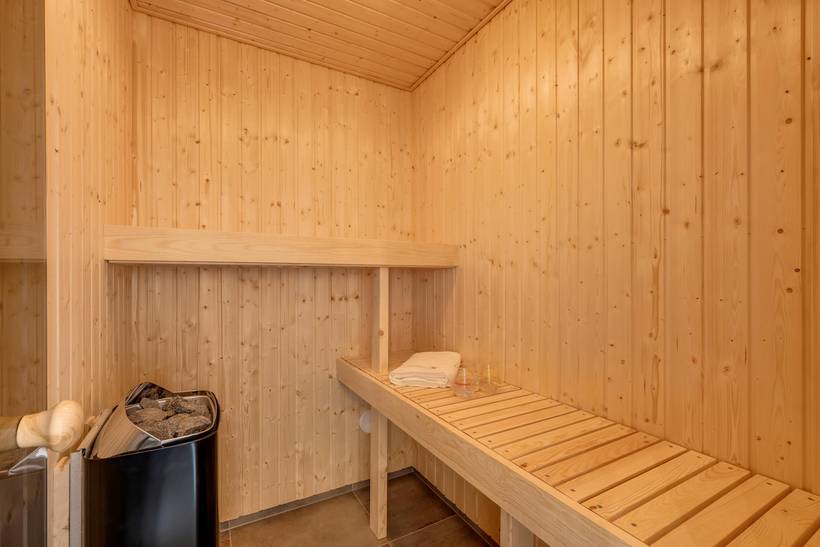 Foto von Ferienhaus AE65 in Vejlby Klit - Westjütland