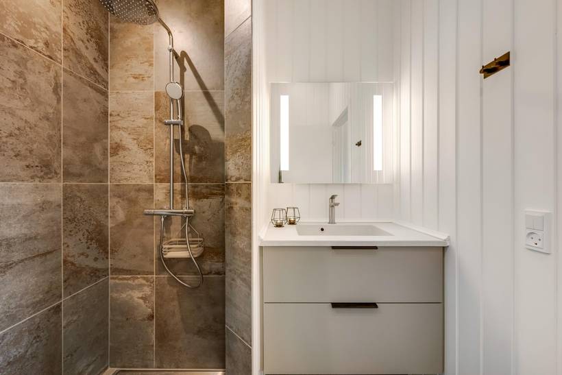 Foto von Ferienhaus AE65 in Vejlby Klit - Westjütland