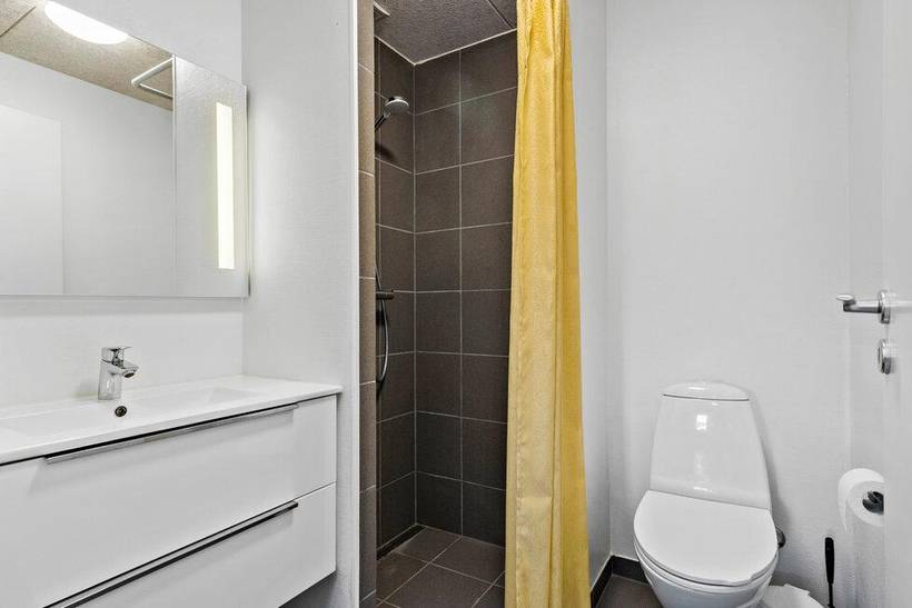 Foto von Ferienhaus AE75 in Løkken - Nordjütland