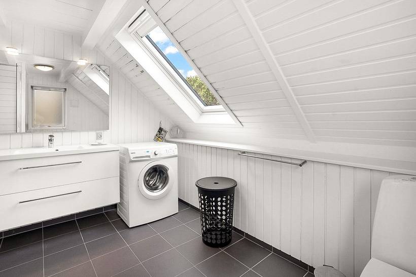 Foto von Ferienhaus AE77 in Henne Strand - Westjütland