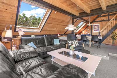 Vorschaubild von Ferienhaus AE77 in Henne Strand - Westjütland