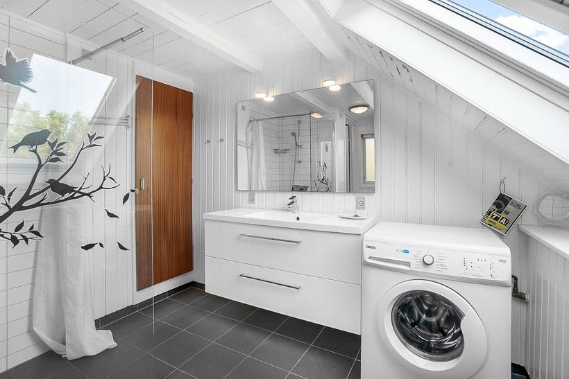 Foto von Ferienhaus AE77 in Henne Strand - Westjütland