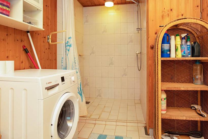 Foto von Ferienhaus AE80 in Kramnitse - Lolland