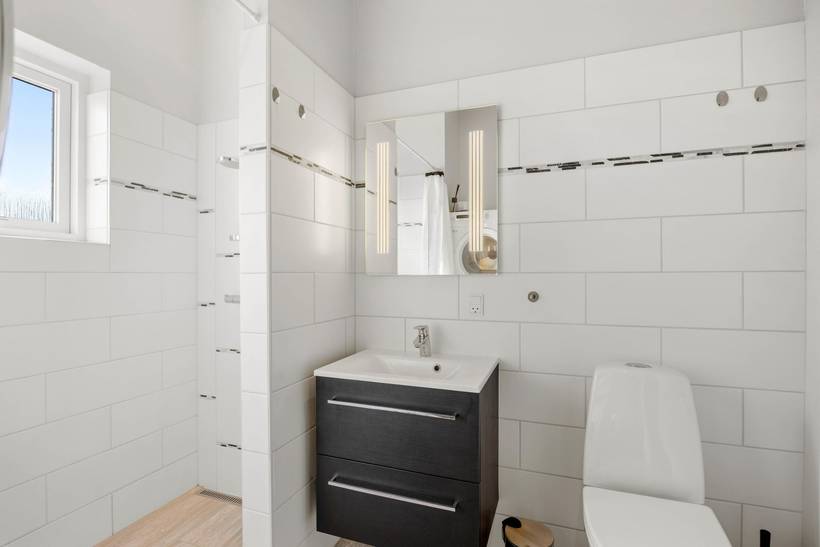 Foto von Ferienhaus AE81 in Havneby - Rømø