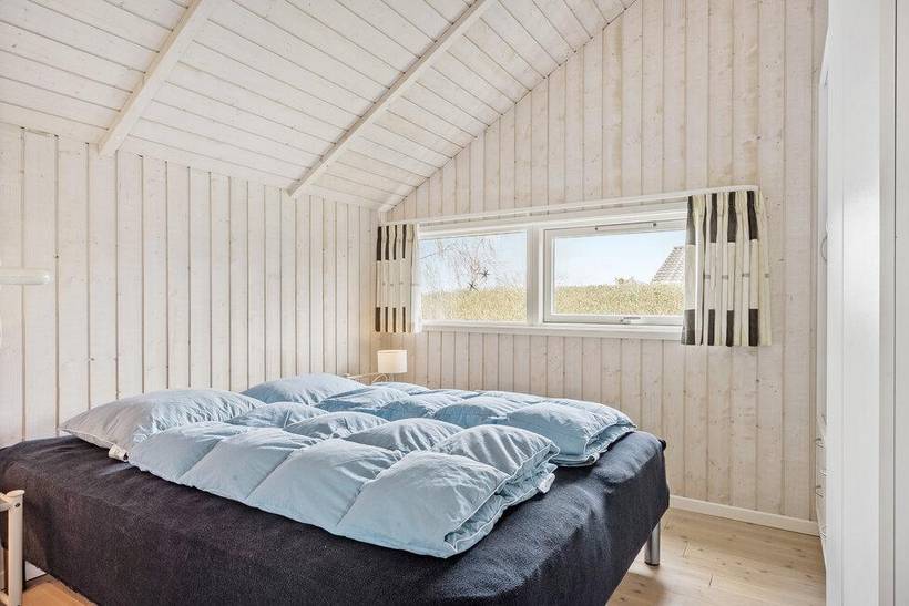 Foto von Ferienhaus AE82 in Flovt - Südjütland