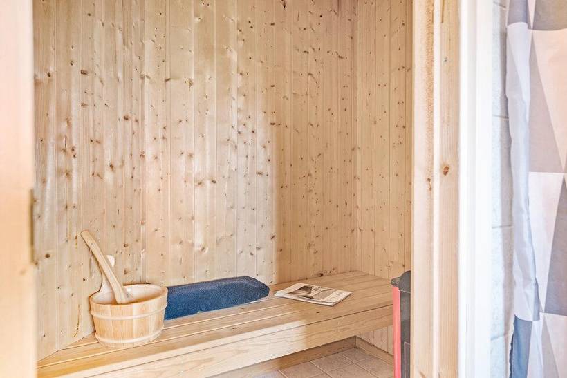Foto von Ferienhaus AE82 in Flovt - Südjütland